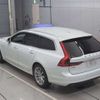 volvo v90 2019 -VOLVO 【岡崎 300ﾉ9024】--Volvo V90 LDA-PD4204T--YV1PWA8MDK1090307---VOLVO 【岡崎 300ﾉ9024】--Volvo V90 LDA-PD4204T--YV1PWA8MDK1090307- image 11