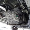 nissan caravan-van 2018 -NISSAN--Caravan Van VR2E26--108409---NISSAN--Caravan Van VR2E26--108409- image 6