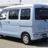 daihatsu hijet-van 2018 -DAIHATSU--Hijet Van EBD-S321V--S321V-0389165---DAIHATSU--Hijet Van EBD-S321V--S321V-0389165- image 18