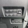 mitsubishi ek-cross 2021 GOO_JP_700060017330250524008 image 17