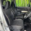 suzuki xbee 2017 CFJ1655376 image 9