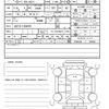 lexus nx 2015 quick_quick_DBA-AGZ10_AGZ10-1004355 image 21
