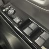 honda n-one 2023 CFJ1754123 image 11