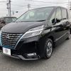 nissan serena 2022 quick_quick_6AA-HFC27_HFC27-140415 image 1