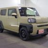 daihatsu taft 2023 -DAIHATSU 【名変中 】--Taft LA910S--0050156---DAIHATSU 【名変中 】--Taft LA910S--0050156- image 8