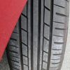 mitsubishi mirage 2012 CFJ1749403 image 13