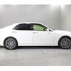 toyota crown 2015 -TOYOTA--Crown DBA-GRS211--GRS211-6005952---TOYOTA--Crown DBA-GRS211--GRS211-6005952- image 8