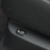 jaguar f-pace 2016 CFJ1754205 image 22