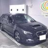 subaru levorg 2018 -SUBARU 【京都 302ﾏ7896】--Levorg VM4-125836---SUBARU 【京都 302ﾏ7896】--Levorg VM4-125836- image 1