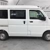 nissan nv100-clipper 2023 quick_quick_5BD-DR17V_DR17V-625311 image 4