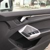 audi q3 2020 -AUDI--Audi Q3 3BA-F3DPC--WAUZZZF39L1117199---AUDI--Audi Q3 3BA-F3DPC--WAUZZZF39L1117199- image 24
