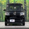 honda n-box 2017 -HONDA--N BOX DBA-JF1--JF1-1972715---HONDA--N BOX DBA-JF1--JF1-1972715- image 15