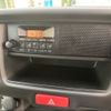 nissan clipper-van 2025 CFJ1790618 image 17
