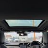 subaru levorg 2018 CFJ1667544 image 23
