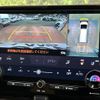 toyota alphard 2024 CFJ1760210 image 6