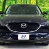 mazda cx-5 2017 -MAZDA--CX-5 LDA-KF2P--KF2P-122443---MAZDA--CX-5 LDA-KF2P--KF2P-122443- image 15