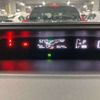 toyota aqua 2016 -TOYOTA--AQUA DAA-NHP10--NHP10-2520959---TOYOTA--AQUA DAA-NHP10--NHP10-2520959- image 4