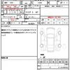 daihatsu hijet-truck 2025 quick_quick_S500P_S500P-0201423 image 21