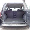 toyota rav4 2006 646828-N2025050235F-24 image 11
