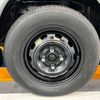 subaru sambar-van 2000 CFJ1855163 image 30