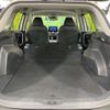 toyota rav4 2019 CFJ1832387 image 10