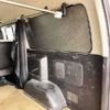 toyota hiace-van 2013 504928-925128 image 5