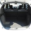 honda fit 2022 -HONDA--Fit GR1--1120440---HONDA--Fit GR1--1120440- image 16