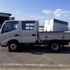 hino dutro 2016 GOO_NET_EXCHANGE_0206393A30241011W004 image 4