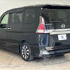 nissan serena 2018 -NISSAN--Serena DAA-GFC27--GFC27-061147---NISSAN--Serena DAA-GFC27--GFC27-061147- image 17