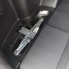 nissan x-trail 2013 ENHANCEAUTO_1_ea300953 image 30