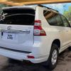 toyota land-cruiser-prado 2015 -TOYOTA--Land Cruiser Prado LDA-GDJ150W--GDJ150-0004109---TOYOTA--Land Cruiser Prado LDA-GDJ150W--GDJ150-0004109- image 19