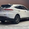 toyota harrier 2022 quick_quick_6BA-MXUA80_MXUA80-0075788 image 14