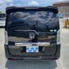 honda stepwagon 2013 -HONDA--Stepwgn RK5--1400804---HONDA--Stepwgn RK5--1400804- image 14