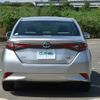 toyota sai 2014 -TOYOTA--SAI DAA-AZK10--AZK10-2073838---TOYOTA--SAI DAA-AZK10--AZK10-2073838- image 18