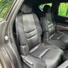 mazda cx-8 2018 quick_quick_KG2P_KG2P-122833 image 10