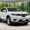 nissan x-trail 2016 -NISSAN--X-Trail DAA-HNT32--HNT32-123616---NISSAN--X-Trail DAA-HNT32--HNT32-123616- image 15