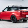 land-rover range-rover-sport 2023 GOO_JP_965024091100207980001 image 29