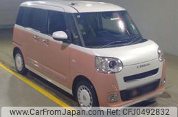 daihatsu move-canbus 2023 quick_quick_5BA-LA850S_LA850S-0004200