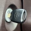 toyota passo 2014 -TOYOTA--Passo DBA-KGC30--KGC30-0187762---TOYOTA--Passo DBA-KGC30--KGC30-0187762- image 25