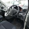 nissan nv200-vanette 2019 quick_quick_DBA-M20_M20-029710 image 10