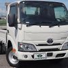 toyota dyna-truck 2022 CFJ1746925 image 4