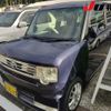 toyota pixis-space 2012 -TOYOTA 【福井 595ﾈ2525】--Pixis Space L585A--0004419---TOYOTA 【福井 595ﾈ2525】--Pixis Space L585A--0004419- image 8