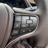 lexus es 2019 CFJ1662301 image 11