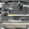 nissan teana 2011 CFJ1765248 image 18