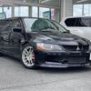 mitsubishi lancer 2005 -MITSUBISHI--Lancer GH-CT9W--CT9W-0002400---MITSUBISHI--Lancer GH-CT9W--CT9W-0002400- image 1