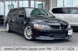 mitsubishi lancer 2005 -MITSUBISHI--Lancer GH-CT9W--CT9W-0002400---MITSUBISHI--Lancer GH-CT9W--CT9W-0002400-