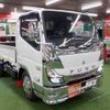 mitsubishi-fuso canter 2024 GOO_NET_EXCHANGE_0700553A30240809W001 image 1