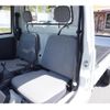 daihatsu hijet-truck 1999 c1b4bc941e6991f39bcedcf6940f8a37 image 31