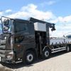 hino profia 2020 CFJ1657771 image 2