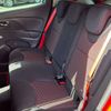 renault lutecia 2014 -RENAULT--Renault Lutecia ABA-RM5M--VF15R4M0EE0701592---RENAULT--Renault Lutecia ABA-RM5M--VF15R4M0EE0701592- image 17